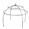 Cage De Cuisson Brasero XL - Ofyr