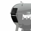 Charnière Pour Barbecue Kensington 570 C - Outdoorchef