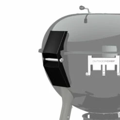 Charnière Pour Barbecue Kensington 570 C - Outdoorchef
