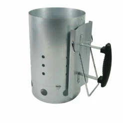 Cheminée D'Allumage Premium Barbecue - Nordic Flame