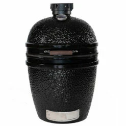 Barbecue Kamado Classic Large à Poser Ø 49 Cm - The Bastard