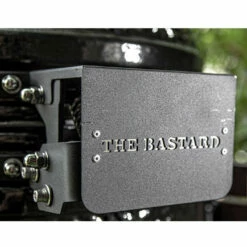 Barbecue Kamado Classic Medium à Poser Ø 40 Cm - The Bastard -OUTDOORCHEF Boutique classic medium a poser the bastard 8720365856389 2