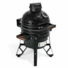 Barbecue Kamado Classic Small Ø 25 Cm - The Bastard