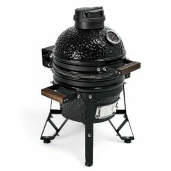 Barbecue Kamado Classic Small Ø 25 Cm - The Bastard