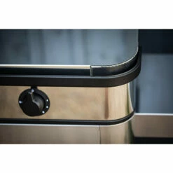 Combo Plancha Gaz Enosign 80 Inox (Chariot Et Capot) - ENO* 10 Combo Plancha Gaz Enosign 80 Inox (Chariot Et Capot) - ENO* -OUTDOORCHEF Boutique combo plancha enosign 80 inox capot eno 3224780040033 4