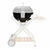 Cuve Barbecue Ascona 570 (avant 2014) - Outdoorchef