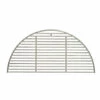 Demi-grille Inox Big Joe - Kamado Joe