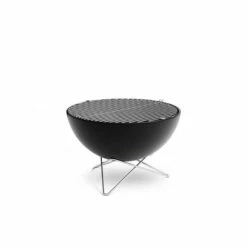 Demi-grille Inox Pour Brasero Bowl/Bowl 57 - Höfats -OUTDOORCHEF Boutique demi grille inox bowl 57 hofats 4064251003391 2