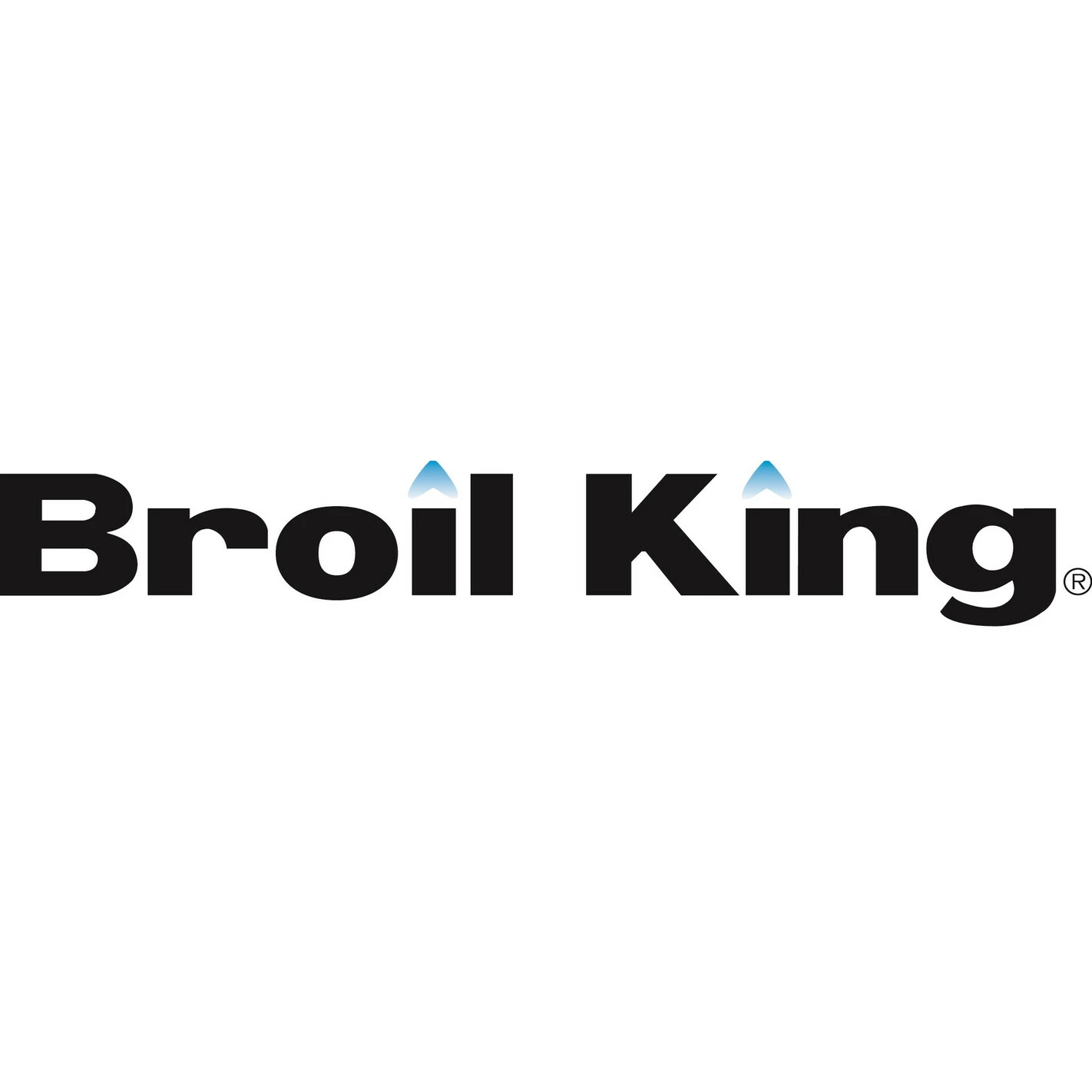 Broil King Diffuseur De Gaz N°24 Imperial XL 1 Broil King Diffuseur De Gaz N°24 Imperial XL