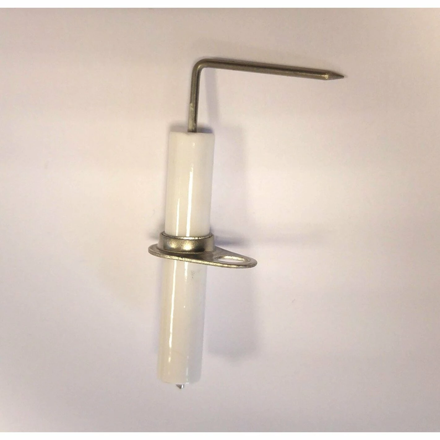 Électrode Petit Brûleur 570 Et 480 - Outdoorchef 2 Électrode Petit Brûleur 570 Et 480 - Outdoorchef – Image 2