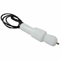 Broil King Electrode Brûleur Regal Imperial