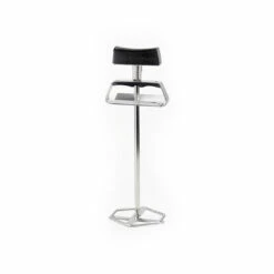 Lève-grille En Inox - The Bastard