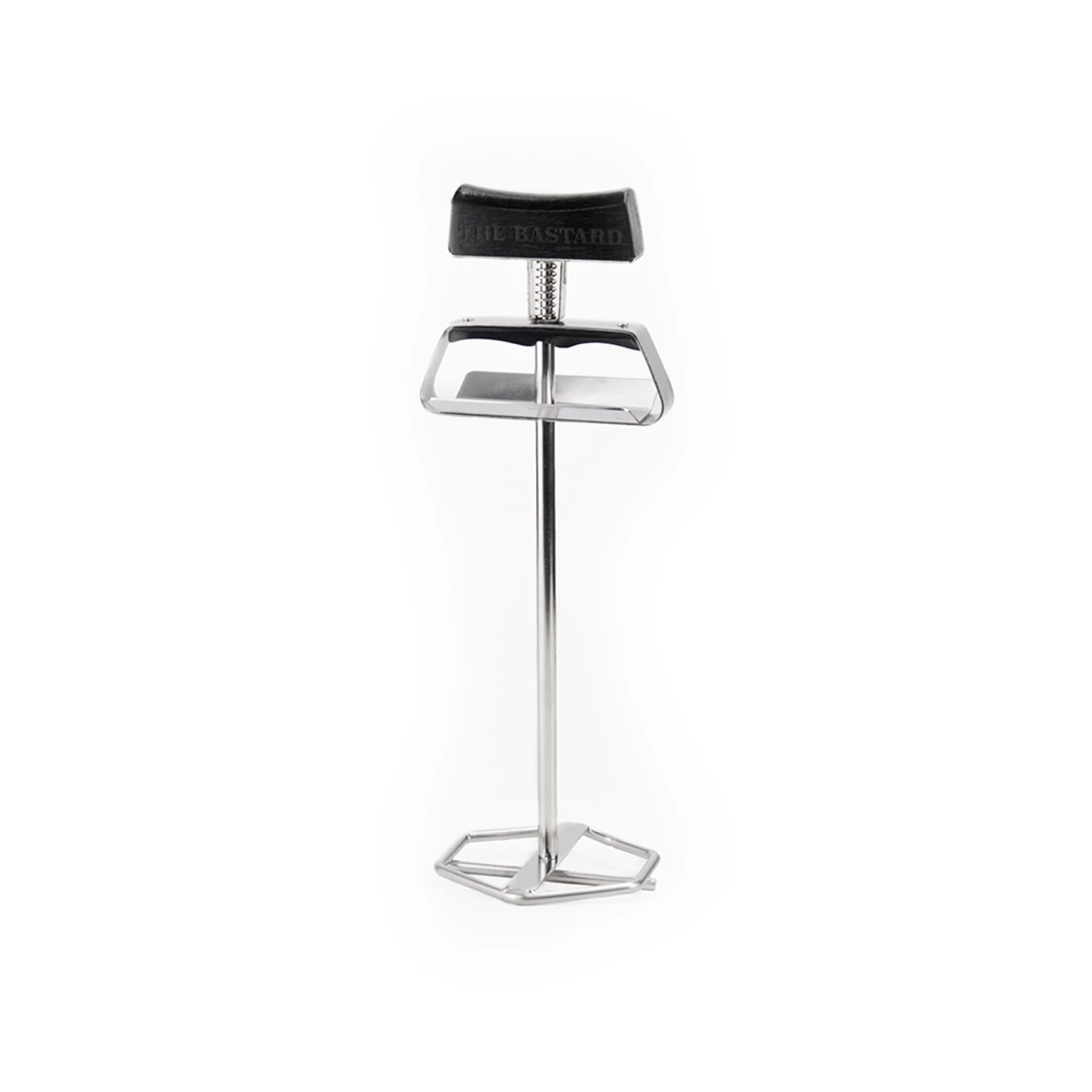 Lève-grille En Inox - The Bastard 1 Lève-grille En Inox - The Bastard