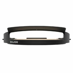 Four à Pizza Do Joe Pour Classic Joe - Kamado Joe 6 Four à Pizza Do Joe Pour Classic Joe - Kamado Joe -OUTDOORCHEF Boutique four pizza dojo classic kamado joe 0811738023052 2