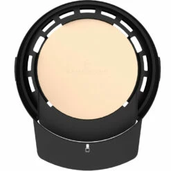 Four à Pizza Do Joe Pour Classic Joe - Kamado Joe 7 Four à Pizza Do Joe Pour Classic Joe - Kamado Joe -OUTDOORCHEF Boutique four pizza dojo classic kamado joe 0811738023052 3