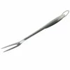Fourchette Premium Inox Barbecue - Nordic Flame