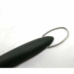 Fourchette Premium Inox Barbecue - Nordic Flame -OUTDOORCHEF Boutique fourchette premium inox nordic flame 0085382675510 2