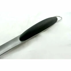 Fourchette Premium Inox Barbecue - Nordic Flame -OUTDOORCHEF Boutique fourchette premium inox nordic flame 0085382675510 3