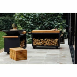 Glacière Cooler - Ofyr 6 Glacière Cooler - Ofyr -OUTDOORCHEF Boutique glaciere ofyr 2020000022190 2