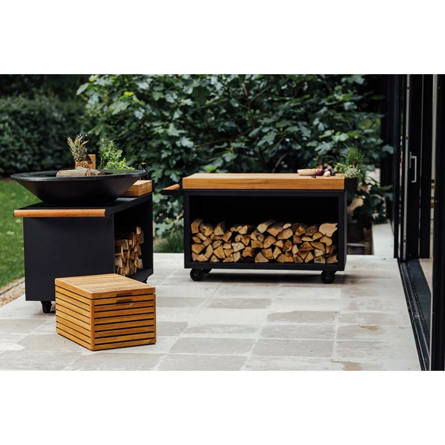 Glacière Cooler - Ofyr 3 Glacière Cooler - Ofyr – Image 3