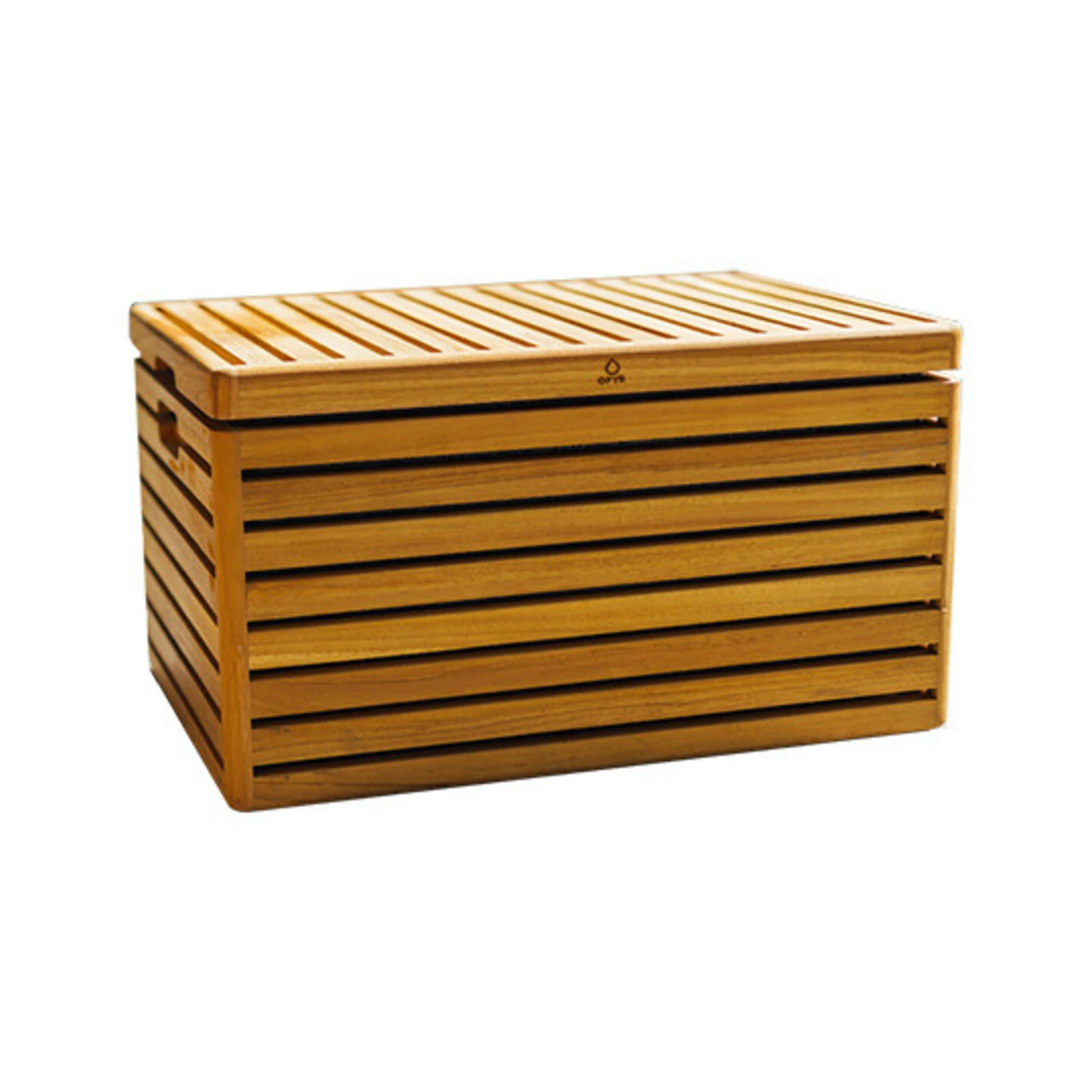 Glacière Cooler - Ofyr 1 Glacière Cooler - Ofyr