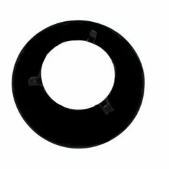 Devant -OUTDOORCHEF Boutique grand entonnoir barbecue 57cm 2020000009191 1