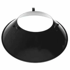 Grand Entonnoir Barbecue 570 - Outdoorchef