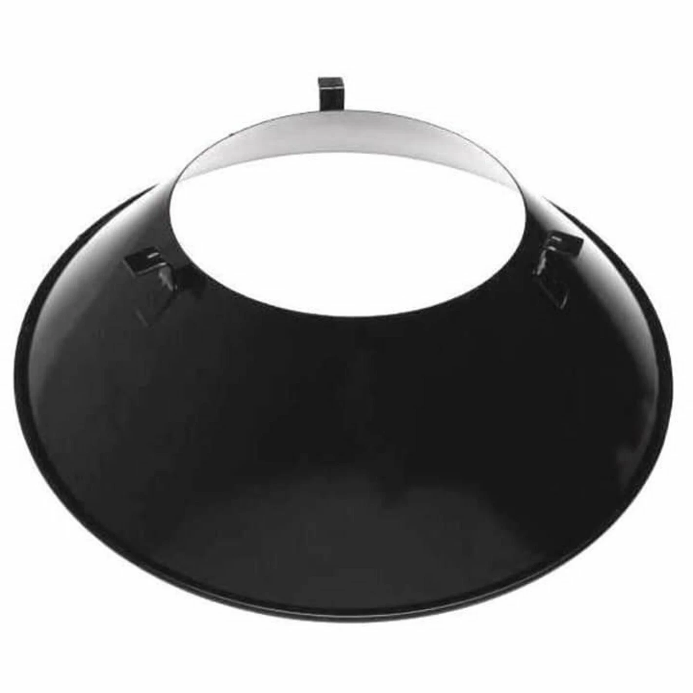 Grand Entonnoir Barbecue 570 - Outdoorchef 1 Grand Entonnoir Barbecue 570 - Outdoorchef