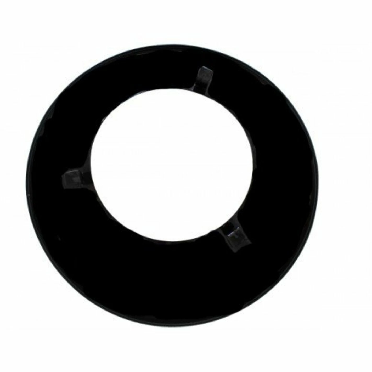 Grand Entonnoir Pour Barbecue Outdoorchef 420 1 Grand Entonnoir Pour Barbecue Outdoorchef 420