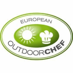 Devant -OUTDOORCHEF Boutique grand entonnoir pour barbecue 480 2020000009221 1