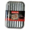 BARBECOOK Grille Antiflamme En Inox