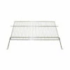 Broil King Grille D'attente Inox Barbecue Sterling