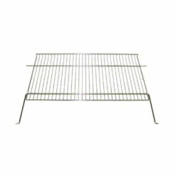 Broil King Grille D'attente Inox Barbecue Sterling