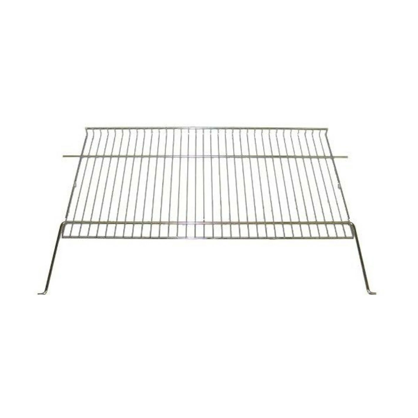 Broil King Grille D'attente Inox Barbecue Sterling 1 Broil King Grille D'attente Inox Barbecue Sterling