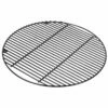 Grille Cuisson 45 Cm émaillée Outdoorchef 480