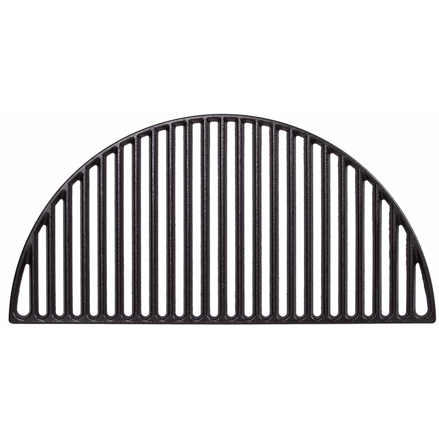 Demi Grille En Fonte Big Joe - Kamado Joe 1 Demi Grille En Fonte Big Joe - Kamado Joe