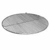 BARBECOOK Grille De Cuisson Trepied 60cm