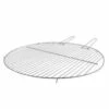 ESSCHERT DESIGN Grille De Cuisson Pour Braséro 60 Cm