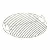 Grille De Cuisson ø54.5cm Pour Barbecue 57cm - Weber