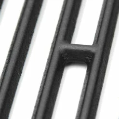 Grille De Saisie Fonte Barbecue Sterling Sovereign Signet - Broil King 8 Grille De Saisie Fonte Barbecue Sterling Sovereign Signet - Broil King -OUTDOORCHEF Boutique grille de cuisson signet broil king 2020000019909 3