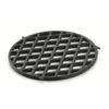 Grille De Saisie Gourmet BBQ System - Weber