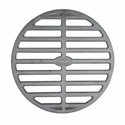 ESSCHERT DESIGN Grille En Fonte Pour Brasero ø34 Cm - Esschert -OUTDOORCHEF Boutique grille fonte brasero 34cm esschert 2020000030447 2