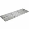 Grille De Cuisson En Fonte D'Inox Regal / Imperial - Broil King