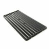 Grille En Fonte Réversible Pour Barbecue Baron - Broil King