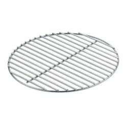 Grille Foyère ø34,5cm Pour Barbecue 47cm - Weber