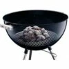 Grille Foyère ø43,5cm Pour Barbecue 57cm - Weber