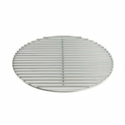 Grille Barbecue En Inox Compact ø 34 Cm - The Bastard