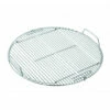 Grille De Cuisson En Inox F60 Air - Rosle*