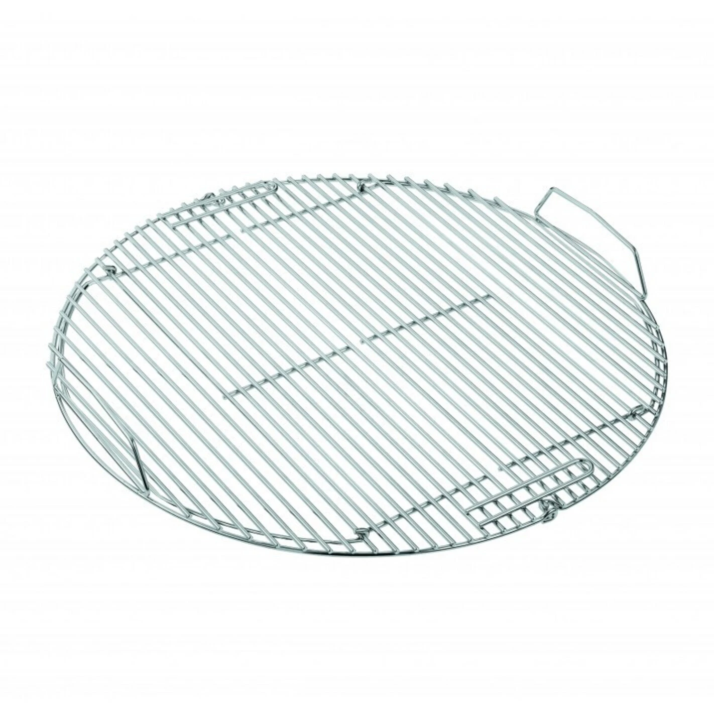 Grille De Cuisson En Inox F60 Air - Rosle* 1 Grille De Cuisson En Inox F60 Air - Rosle*