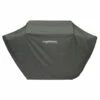 Housse Barbecue L 3 Series Et Select 4 - Campingaz
